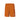 Errea Maxi Skin Children's Shorts