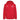 ACTIVE FUTURE ESSENTIALS ALL WEATHER JACKET ADULTS