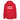 ACTIVE FUTURE ESSENTIALS ALL WEATHER JACKET ADULTS