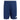 Throston Wanderers ADIDAS ENTRADA 26 SHORTS - Juniors