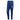 Throston Wanderers ADIDAS ENTRADA 26 TRAINING PANTS - Adults