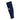 Throston Wanderers ADIDAS MILANO SLEEVE SOCKS - TEAM NAVY BLUE 2/WHITE - Adults