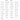 Belle Vue Wanderers adidas Entrada 26 SS Polo black - Adults