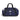 AFC Supporters ADIDAS TIRO DUFFLE BAG (MEDIUM)