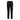 ACTIVE FUTURE HML CORE 2.0 TRAINING PANTS KIDS