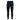 ACTIVE FUTURE HML CORE 2.0 TRAINING PANTS