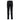 ACTIVE FUTURE HML CORE 2.0 TRAINING PANTS KIDS