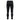 ACTIVE FUTURE HML CORE 2.0 TRAINING PANTS