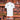 AFC SUPPORTERS FA SUNDAY CUP FINAL POLO WHITE - (JUNIORS)