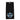 AFC Fradley Football Club Golf Towel - Black