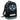 AFC FRADLEY BG550 Athleisure Pro Backpack