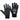 AFC Fradley FC Tech Training Gloves