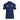 AFC SUPPORTERS ADIDAS FA SUNDAY CUP FINAL POLO NAVY JUNIORS