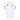 AFC SUPPORTERS FA SUNDAY CUP FINAL POLO WHITE ADULTS