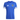 Total Control Soccer adidas Squadra 25 Slim SS Shirt Royal - Adults