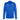 Total Control Soccer adidas Entrada 26 Slim-Fit 1/4-Zip Training Top Royal - Adults