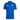 Total Control Soccer adidas Entrada 26 SS Polo Royal - Adult
