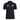 Total Control Soccer adidas Entrada 26 SS Polo black (Coaches) - Adult