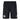 West Hallam MEYBA Alpha Matchday Short black - Juniors