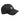 AFC Middleham Ultimate 5-Panel Cap