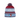 AFC Middleham Bespoke Bobble Hat