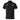 Artigarvan FC Errea Alex Polo - Junior