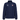 ATHLETIC NEWHAM FC SHORT BENCH JACKET