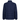 ATHLETIC NEWHAM FC SHORT BENCH JACKET