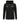 AJW GOALKEEPER COACHING HMLCORE XK POLY HOODIE BLACK