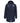 ATLETICO NEWHAM FC HMLCORE XK LONG BENCH COAT