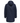 ATLETICO NEWHAM FC HMLCORE XK LONG BENCH COAT