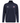 ATLETICO NEWHAM FC HMLCORE XK HALF-ZIP