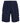 ATLETICO NEWHAM FC HMLCORE XK POLY SHORTS