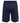 ATLETICO NEWHAM FC HMLCORE XK POLY SHORTS