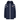 S6F STAFF HMLCORE 2.0 ALL WEATHER JACKET MARINE JUNIOR