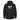 S6F STUDENT HML ESSENTIAL ALL WEATHER JACKET