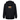 S6F STUDENT HML ESSENTIAL ALL WEATHER JACKET JUNIORS