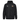 S6F STUDENT HML ESSENTIAL ALL WEATHER JACKET