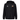 S6F STUDENT HML ESSENTIAL ALL WEATHER JACKET JUNIORS