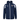 S6F STAFF HMLCORE 2.0 ALL WEATHER JACKET MARINE