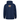 S6F STAFF HMLCORE 2.0 ALL WEATHER JACKET MARINE