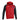 Wittering Harriers FC Academy 4 Hooded Top Junior
