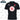 Artigarvan FC Black Errea Marvin Player Shirt