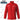 Artigarvan FC Red Errea Pressing Rain Jacket