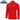 Artigarvan FC Red Errea Mansel 3.0 1/2 Zip Top
