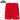 Artigarvan FC Errea New Skin Red Player Shorts - Juniors