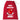 AFC FRADLEY Santa Sack