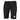 Errea Cayman Boy's Goalkeeper's Shorts