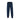 Errea Basic Rain Men's Windproof Trousers