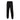 Errea Basic Rain Men's Windproof Trousers